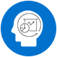 Suggest, refine, and enhance Suggest, refine, and enhance